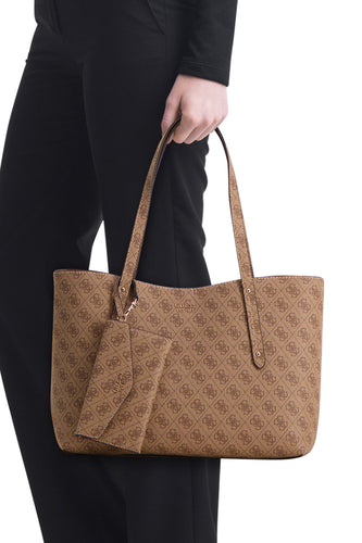 Sac à bandoulière - brun - Guess®