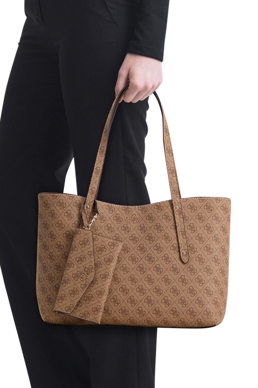 Sac à bandoulière - brun - Guess®