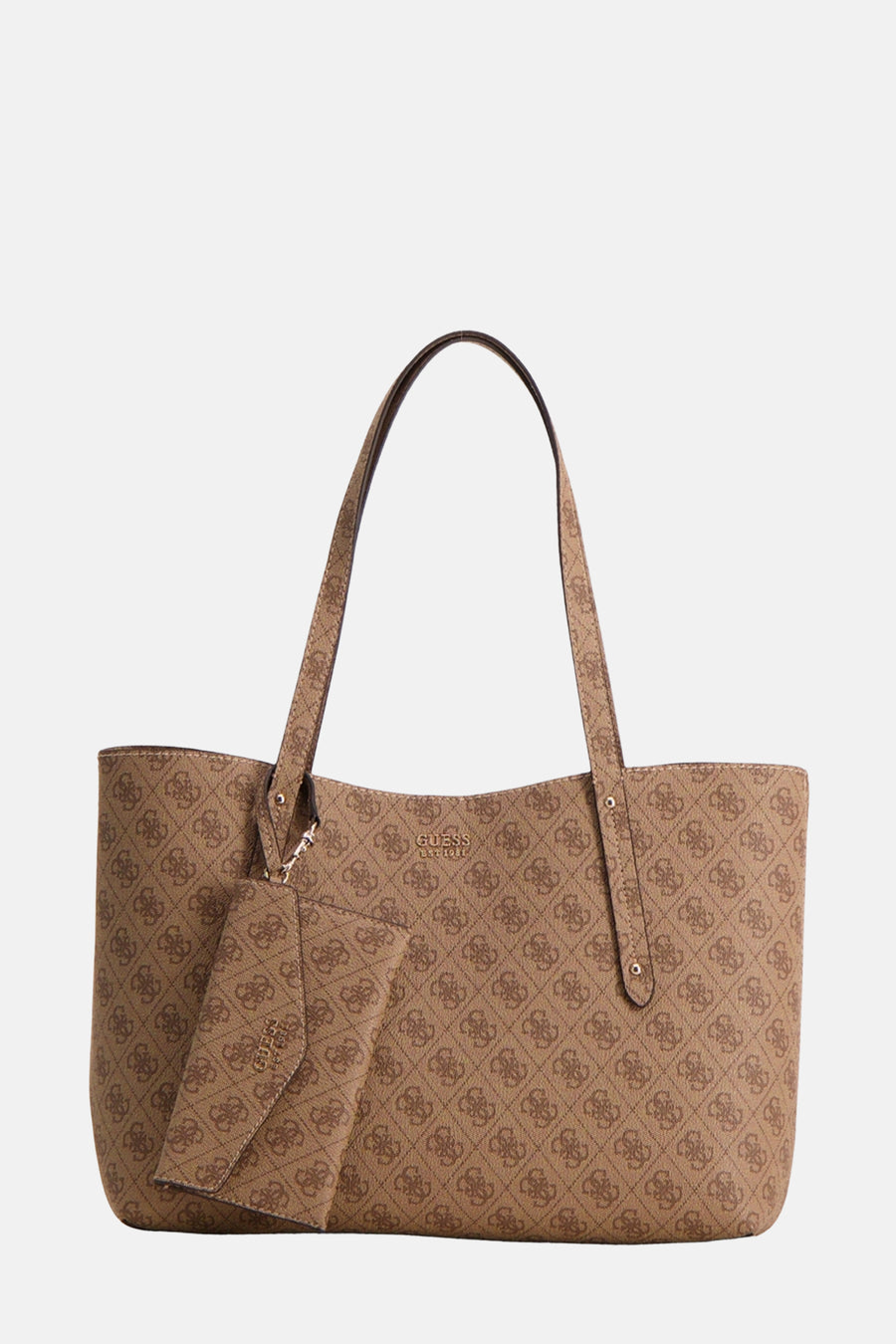 Sac à bandoulière - brun - Guess®