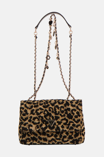 Sac à bandoulière - brun - Guess®