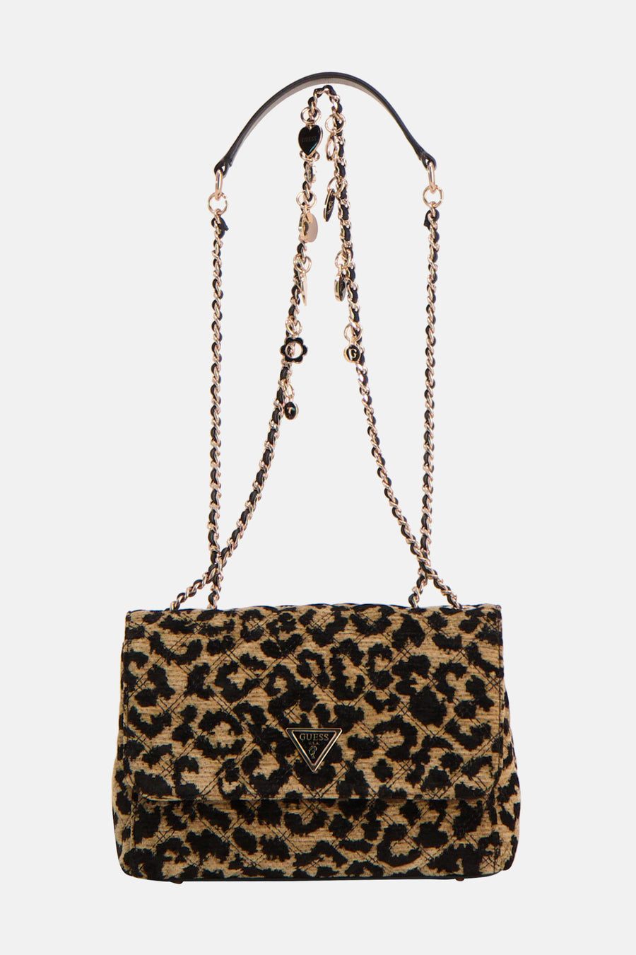 Sac à bandoulière - brun - Guess®