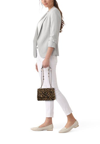 Sac à bandoulière - brun - Guess®