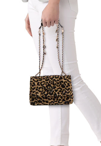 Sac à bandoulière - brun - Guess®