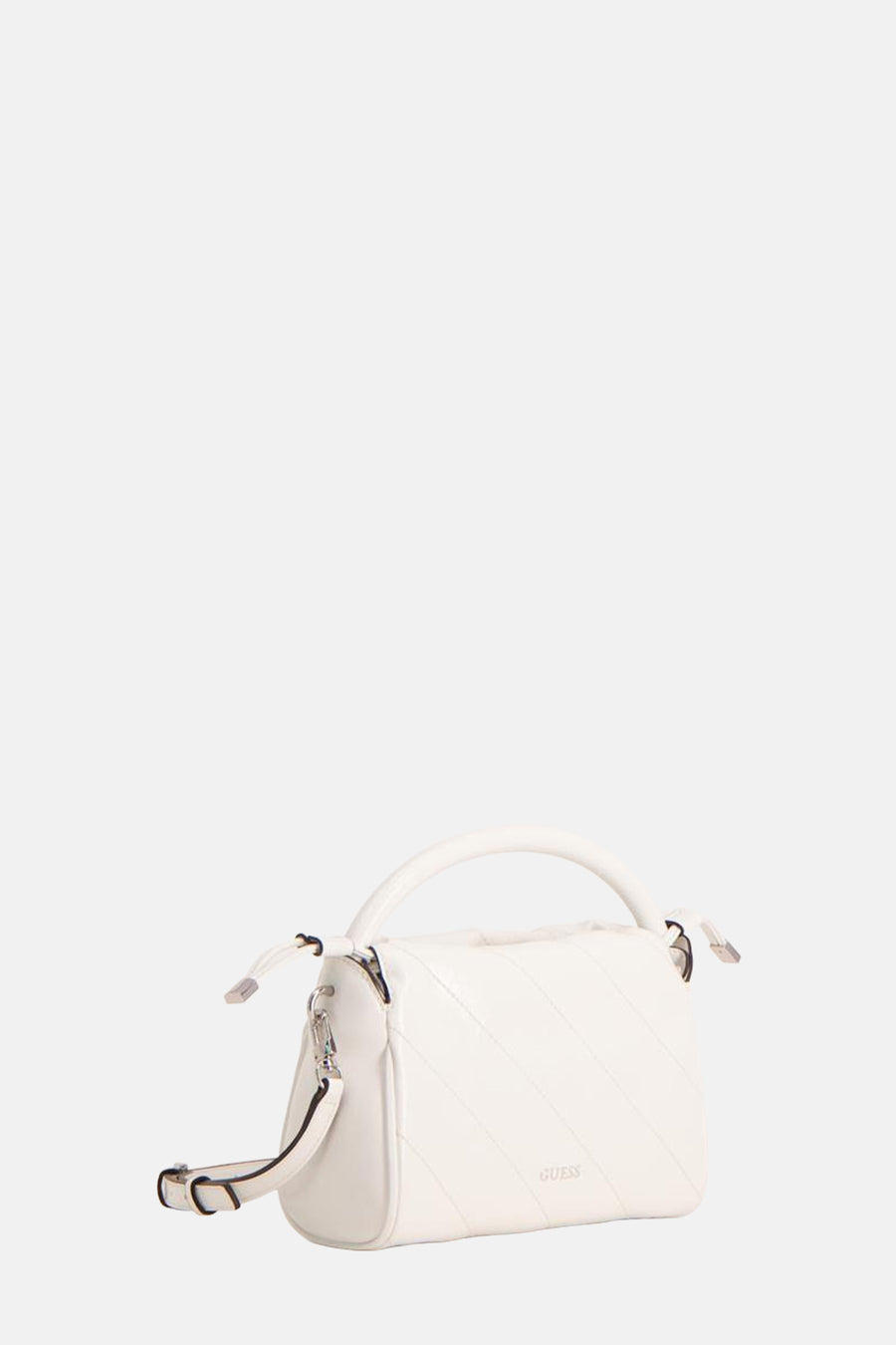 Sac à main - blanc - Guess®