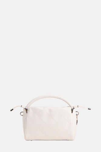 Sac à main - blanc - Guess®