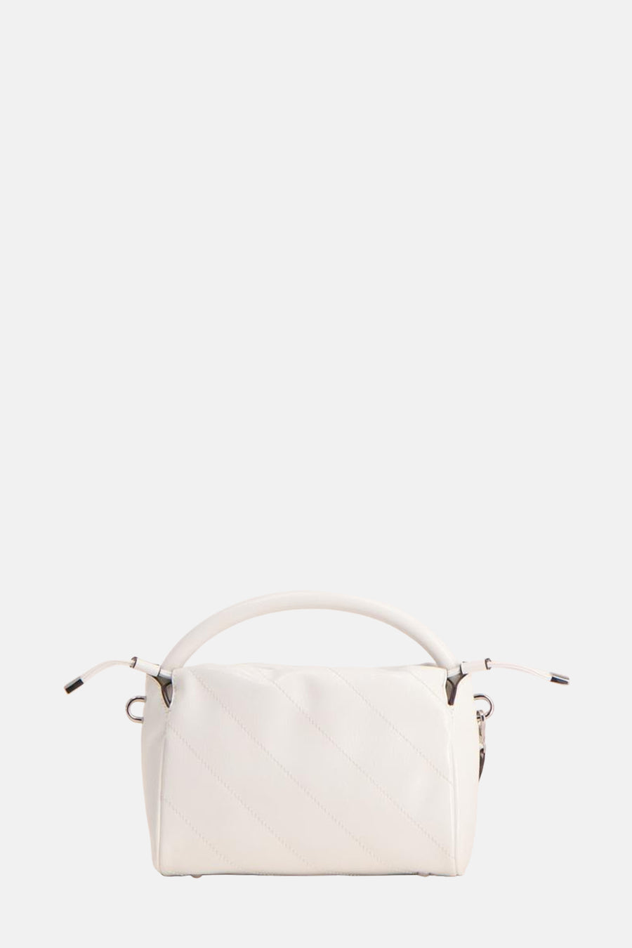 Sac à main - blanc - Guess®