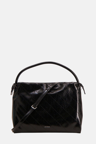 Sac à bandoulière - noir