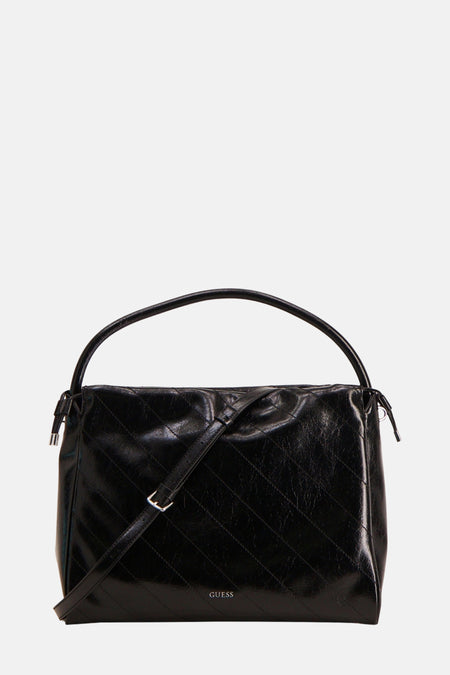 Sac à bandoulière Noir - Guess®