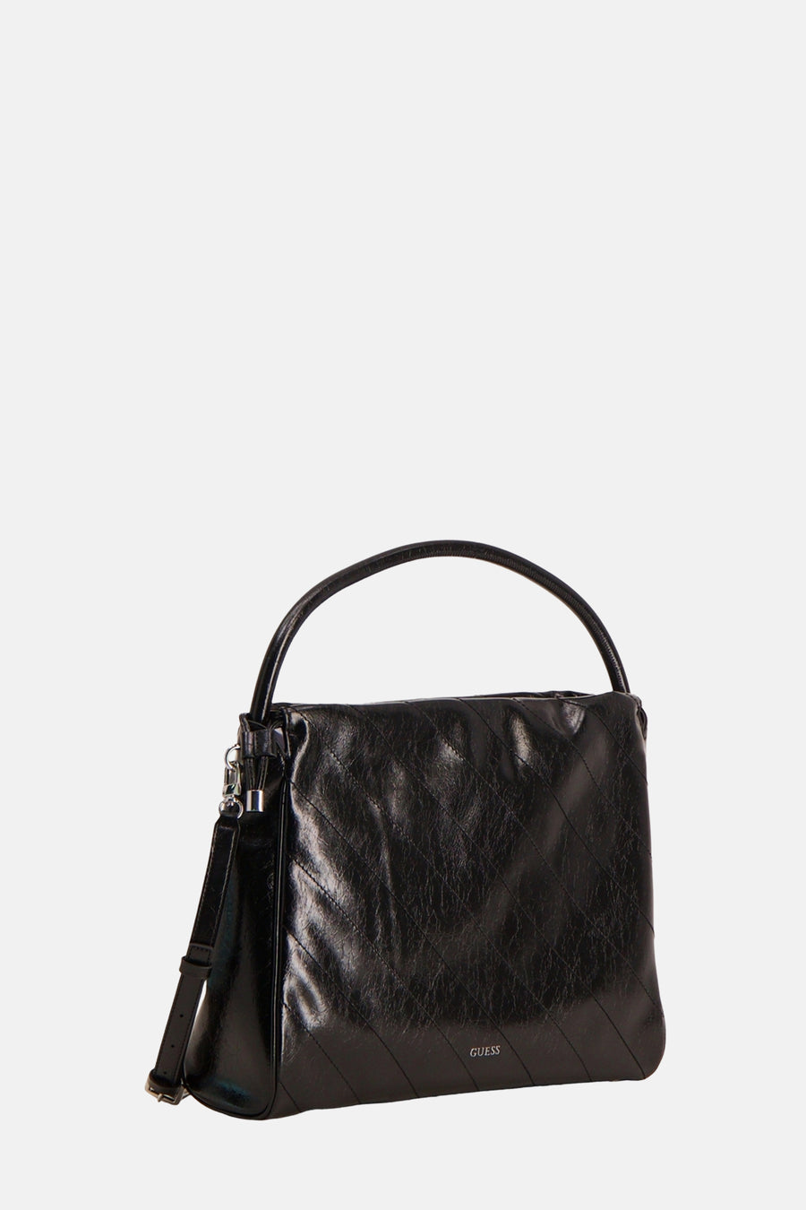 Sac à bandoulière - noir - Guess®