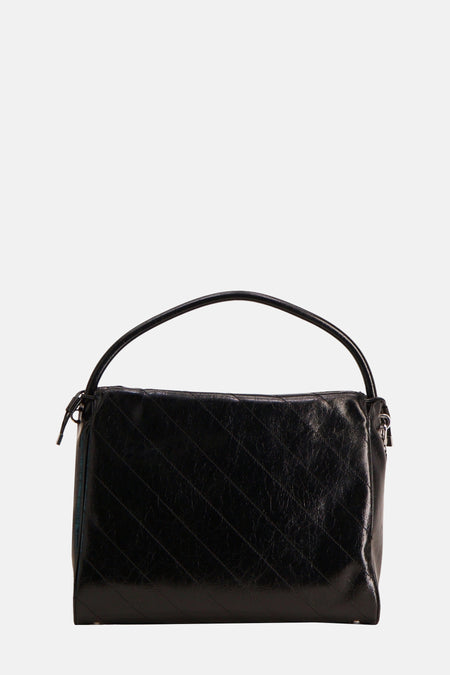 Sac à bandoulière Noir - Guess®