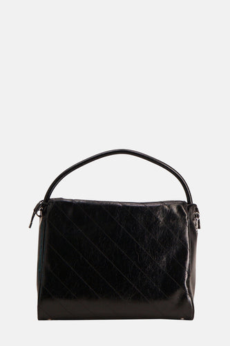 Sac à bandoulière - noir - Guess®