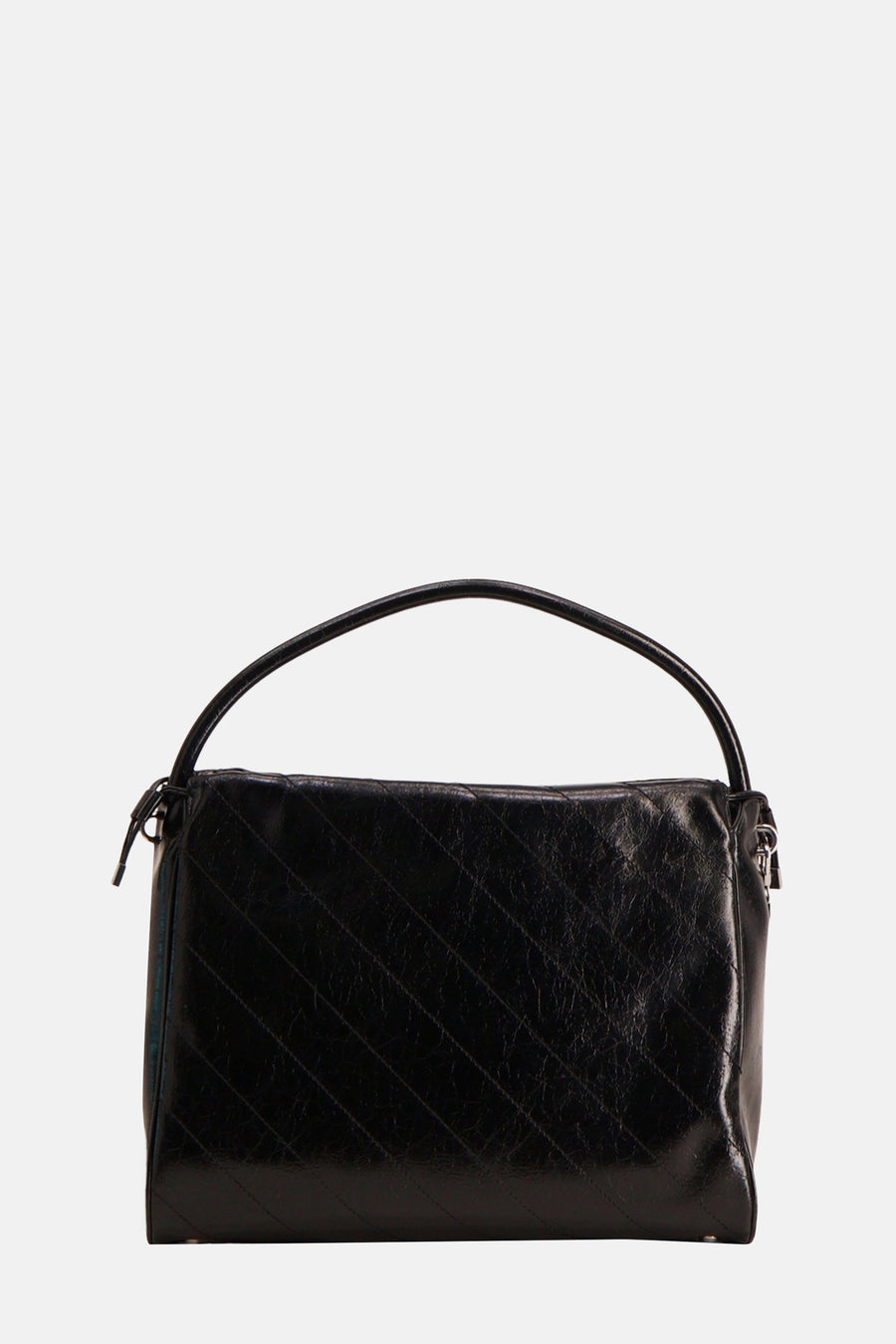 Sac à bandoulière - noir - Guess®