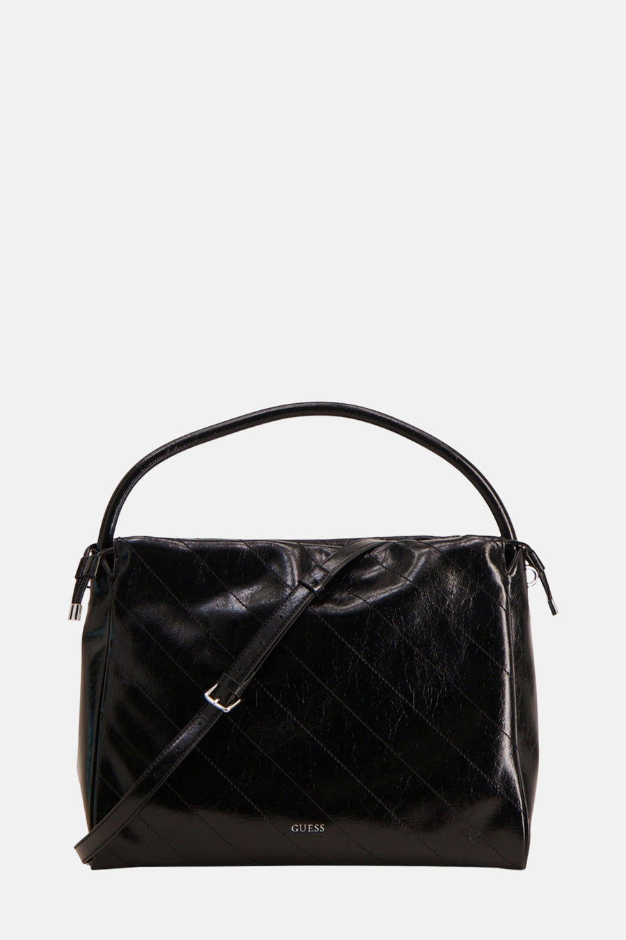 Sac à bandoulière - noir - Guess®