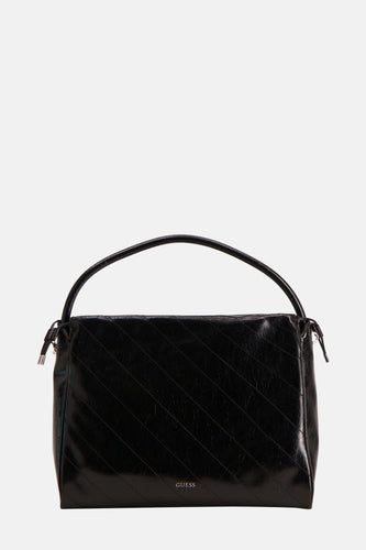 Sac à bandoulière - noir - Guess®