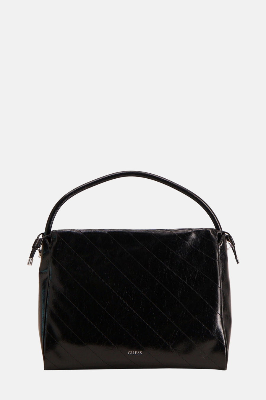 Sac à bandoulière - noir - Guess®