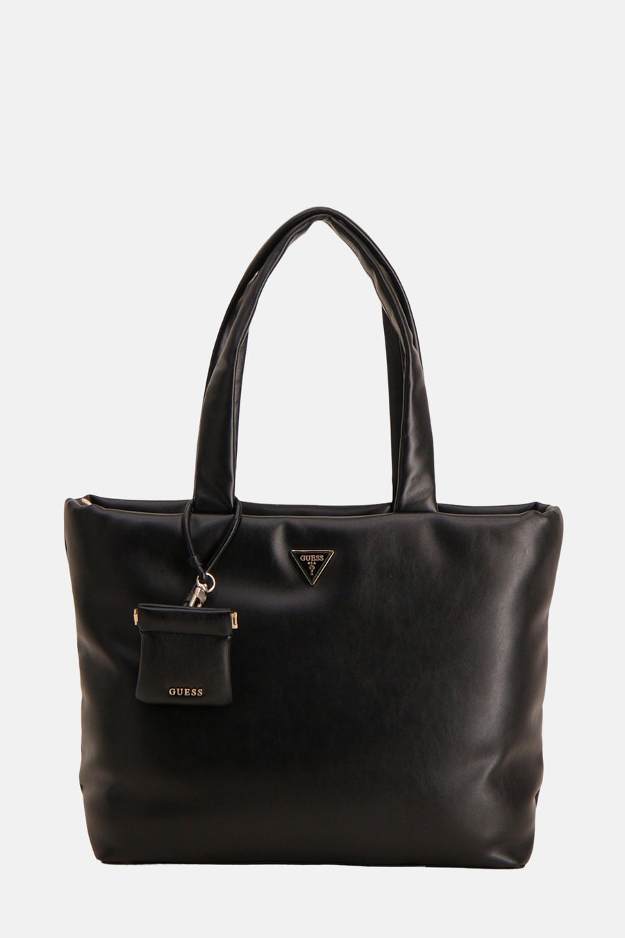 Sac à bandoulière - Noir - Guess®