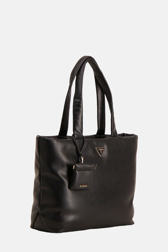 Sac à bandoulière - Noir - Guess®