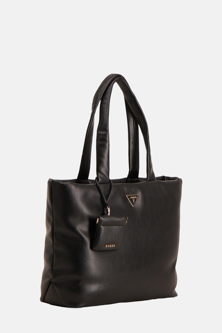 Sac à bandoulière - Noir