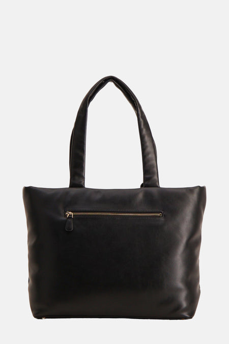 Sac à bandoulière - Noir