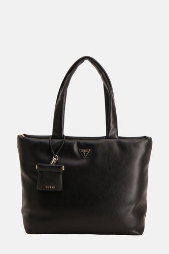 Sac à bandoulière - Noir