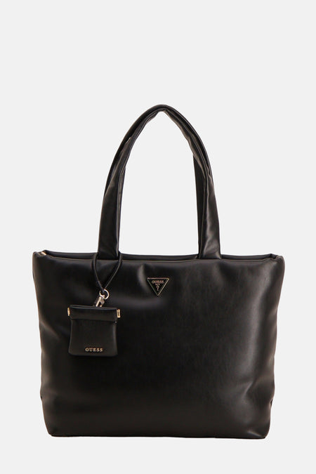 Sac à bandoulière - Noir