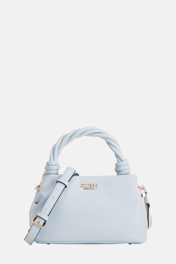 Sacoche Bleu - Guess®