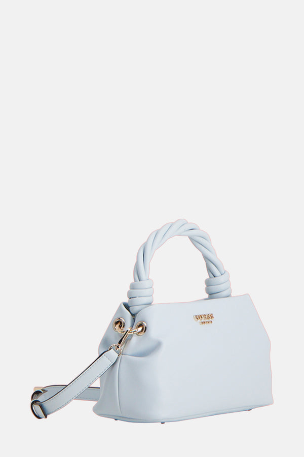Sacoche Bleu - Guess®