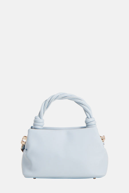 Sacoche Bleu - Guess®