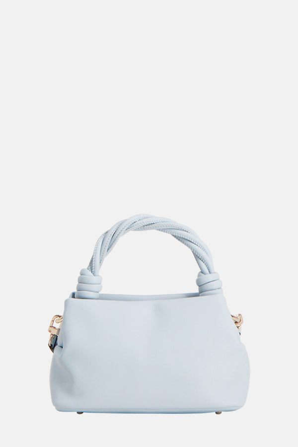 Sacoche Bleu - Guess®