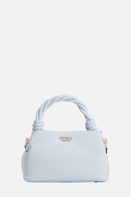 Sacoche Bleu - Guess®