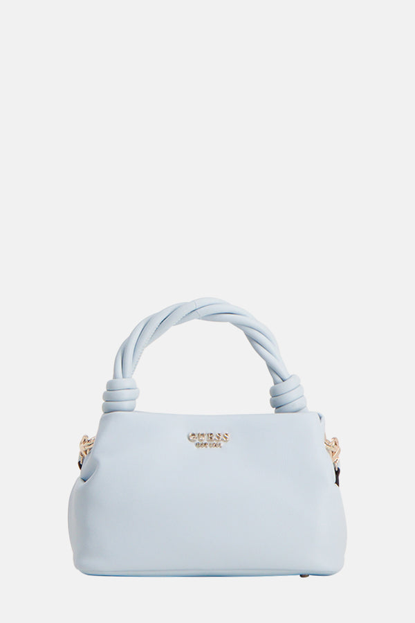 Sacoche Bleu - Guess®