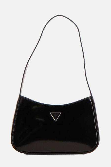 Sacoche noir - Guess®