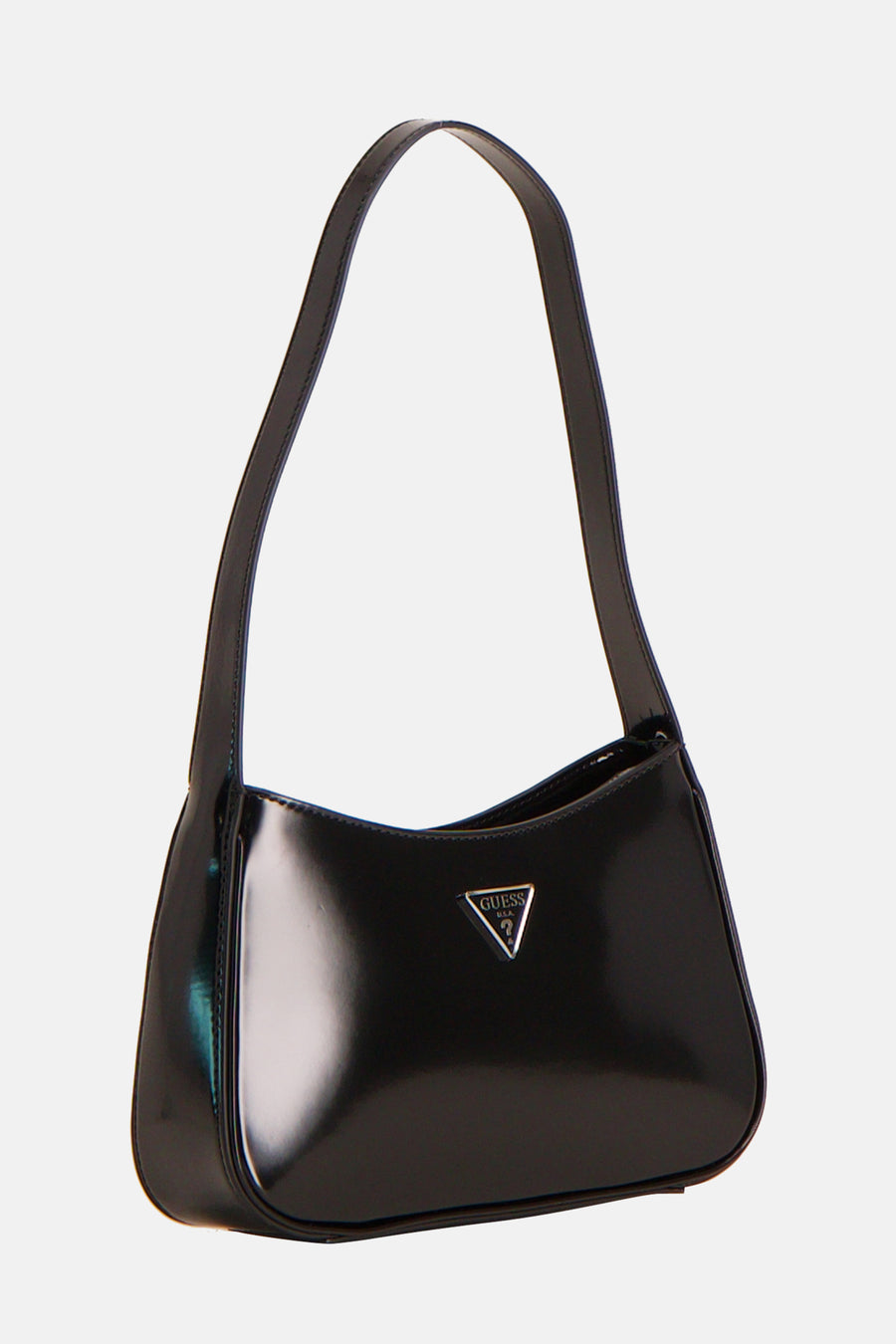 Sac à main - noir - Guess®