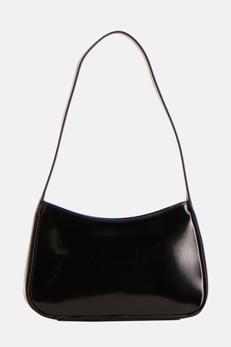 Sac à main - noir - Guess®