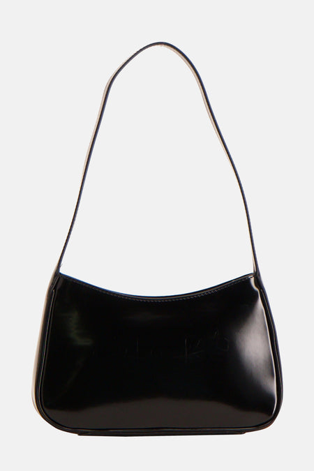 Sac à main - noir