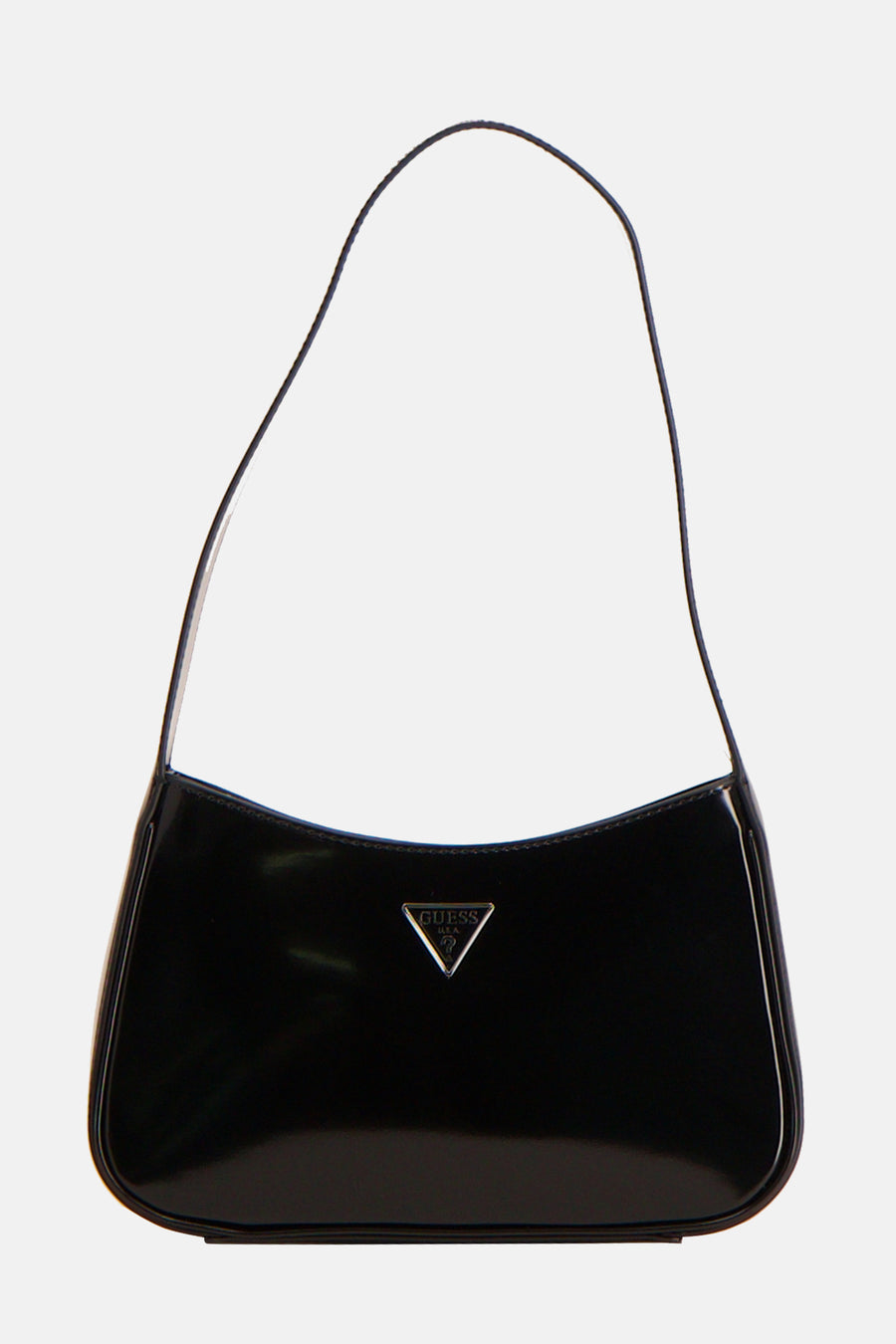 Sac à main - noir - Guess®