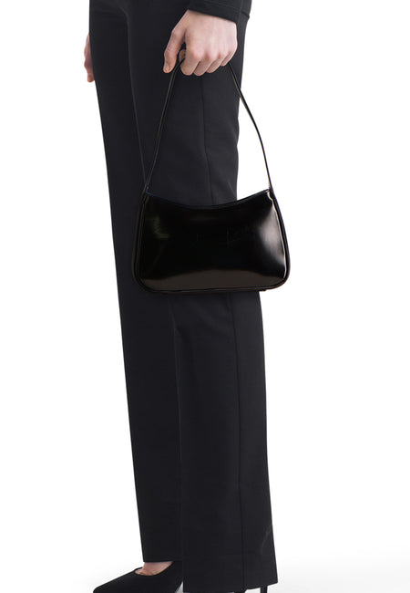 Sacoche noir - Guess®
