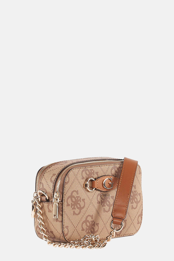 Sac à bandoulière Brun - Guess®