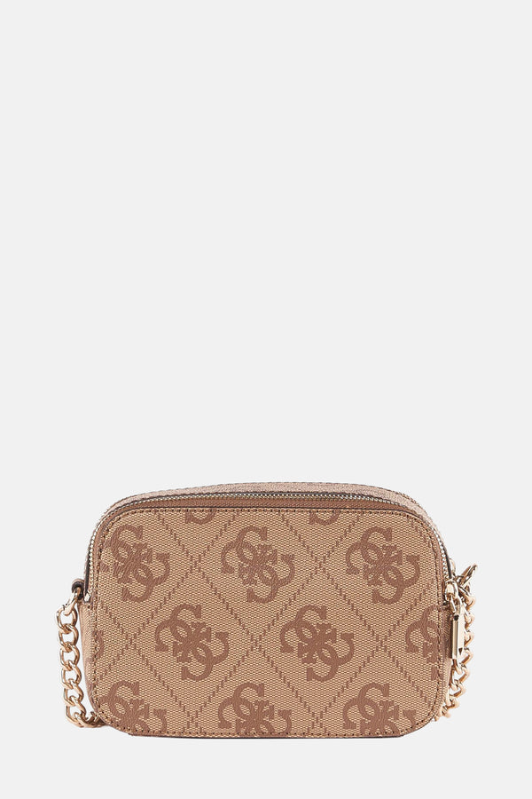 Sac à bandoulière Brun - Guess®