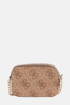 Sac à bandoulière Brun - Guess®