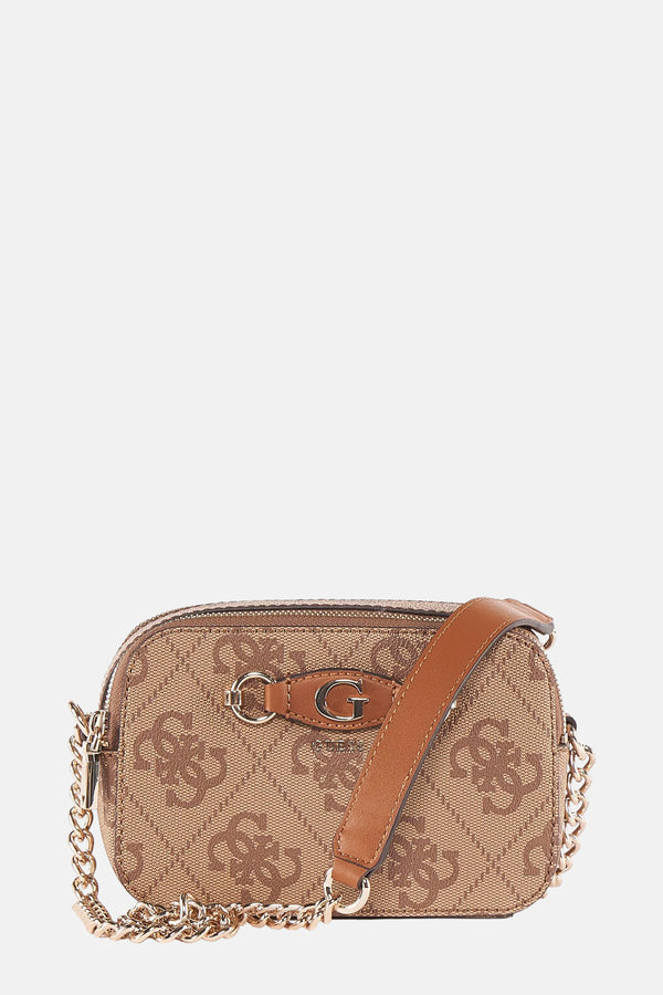 Sac à bandoulière Brun - Guess®