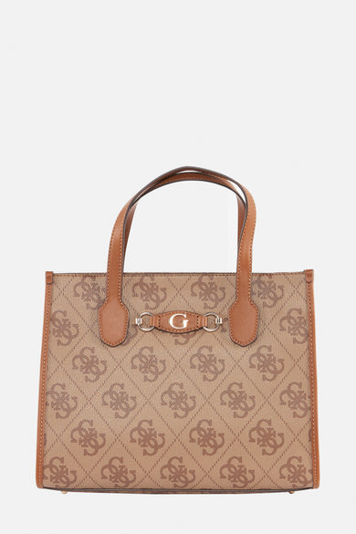 Sacoche Brun - Guess®