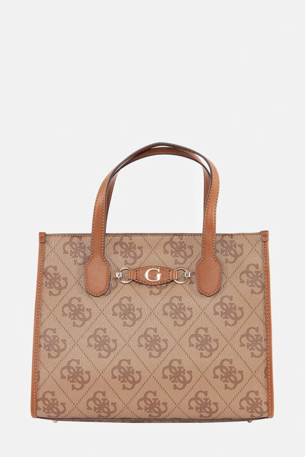 Sacoche Brun - Guess®