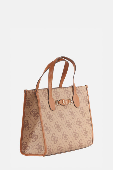 Sacoche Brun - Guess®