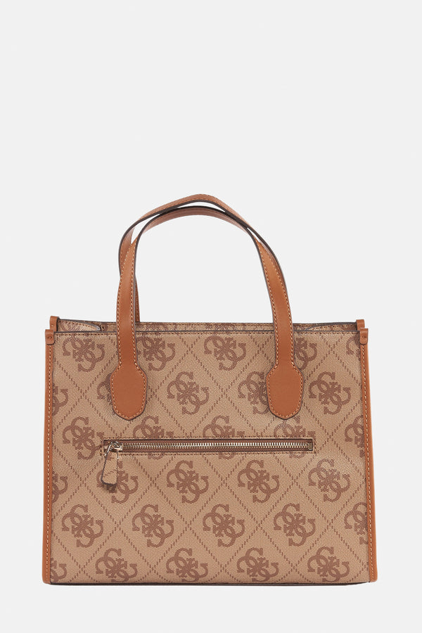 Sacoche Brun - Guess®