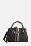Sacoche Noir - Guess®