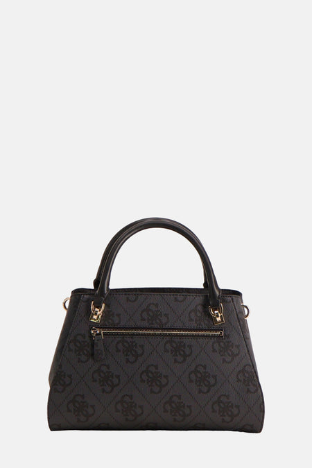 Sacoche Noir - Guess®