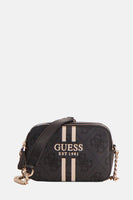 Sac à bandoulière - noir