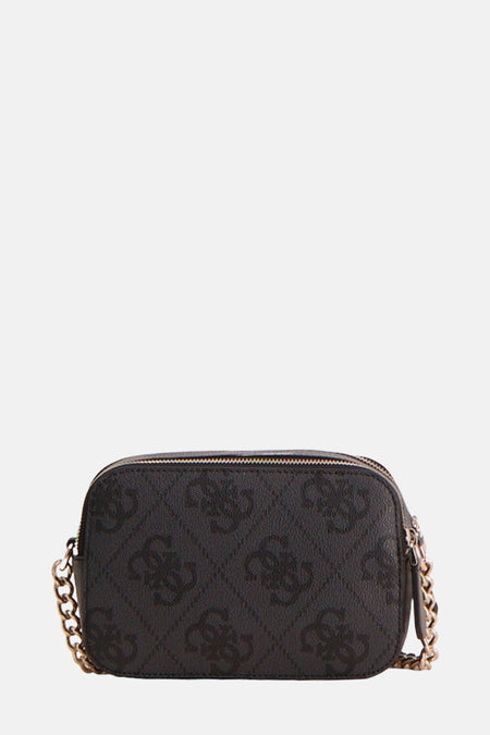 Sac à bandoulière - noir