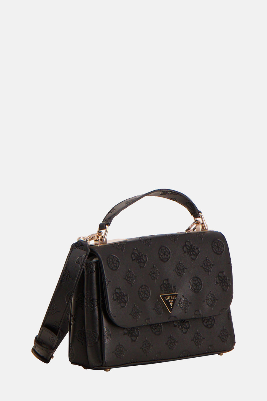 Sac à bandoulière - noir - Guess®